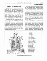 1966 GMC 4000-6500 Shop Manual 0455.jpg